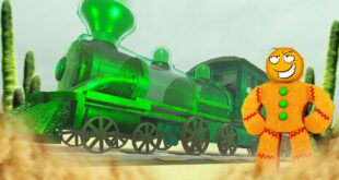 POLNYJ-GAJD-NA-PRIZRACHNOE-OBNOVLENIE-MYORTVYE-RELSY-Dead-Rails-v-Robloks