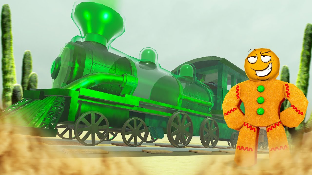 POLNYJ-GAJD-NA-PRIZRACHNOE-OBNOVLENIE-MYORTVYE-RELSY-Dead-Rails-v-Robloks