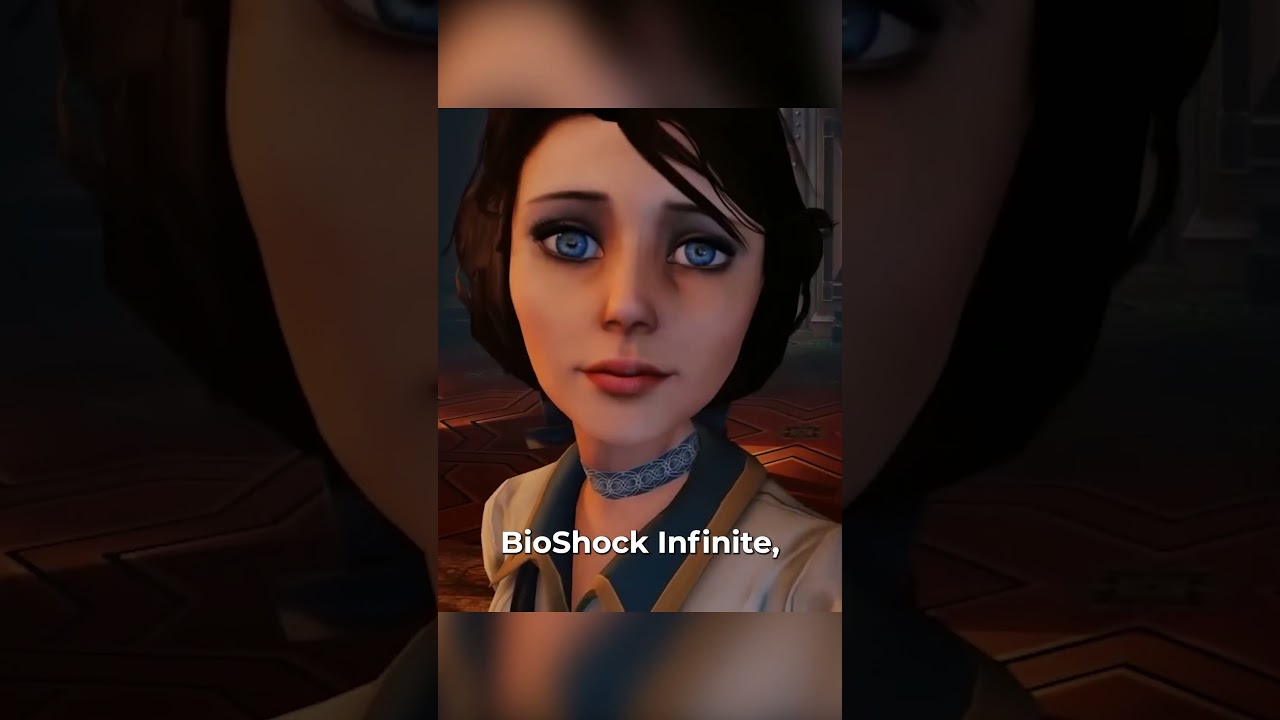 RTX-50HH-NE-RABOTAET-v-staryh-igrah-Nvidia-otkyuchila-podderzhku-PhysX-igry-videokarta-nvidia