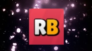 Rebrawl-chto-stalo-s-igroj-Gde-obnovleniya-Pochemu-bolshe-ne-rabotaet