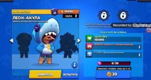 Roboty-v-rebravl-ya-pobeditel-rebrawl