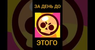 Robzi-SPLAGIATIL-MOJ-PROEKT-V-BRAVL-STARS-PROEKT-PUT-STARR-bez-sundukov-bravlstars