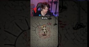 SMEKALOCHKA-RABOTAET-igra-strim-prohozhdenie-fearandhunger-killawra