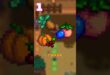 SOVETY-V-STARDEW-VALLEY-O-KOTORYH-TY-NE-ZNAL-stardyuvalli-stardewvalley-igry-stardew