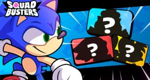 SQUAD-UPDATE-NA-RUSSKOM-SONIK-TEPER-V-SQUAD-BUSTERS-MODIFIKATORY-DOKOTORA-EGGMANA-I-NOVYJ-GEROJ