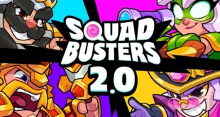 SQUAD-UPdate-Heroes-are-here-New-Gameplay-and-Progression-Rework