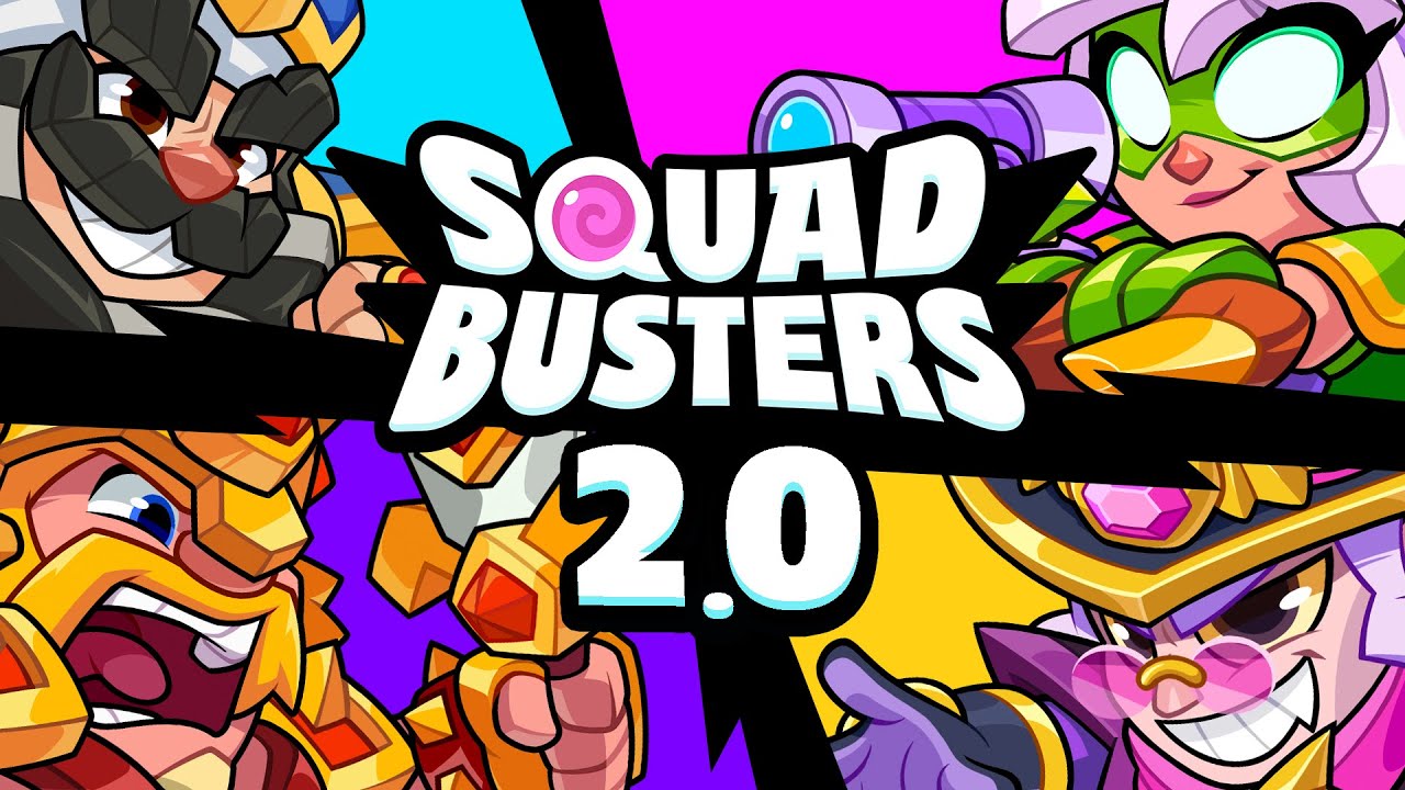 SQUAD-UPdate-Heroes-are-here-New-Gameplay-and-Progression-Rework