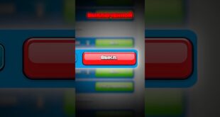 SROCHNO-vyklyuchi-ETU-NASTROJKU-v-Clash-of-Clans-Shorts