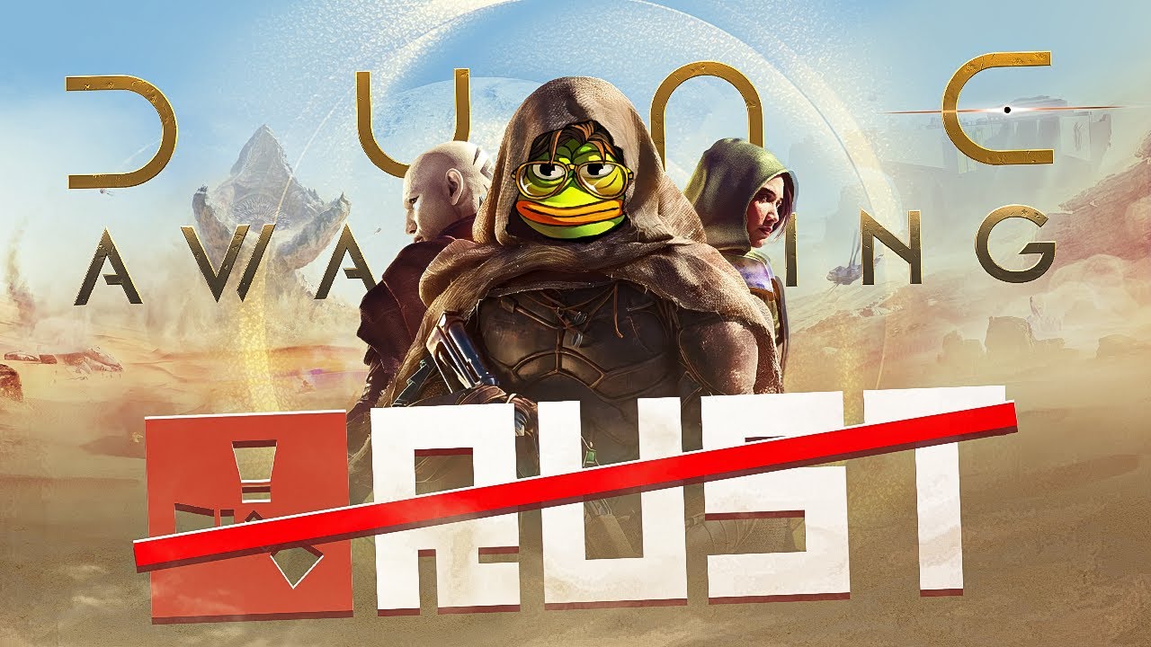 STOIT-LI-IGRAT-V-DUNE-AWAKENING