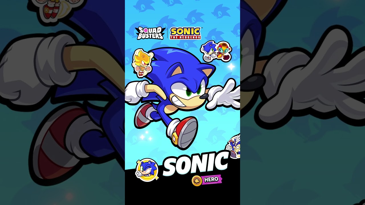 Sonic-joins-Squad-TOMORROW-SquadxSonic