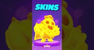 Spike-no-Squad-Busters-squadbusters-brawlstars