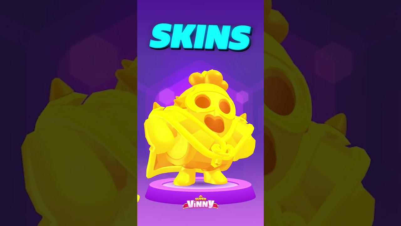 Spike-no-Squad-Busters-squadbusters-brawlstars