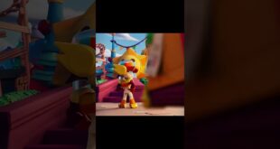 Star-Park-is-BACK-But-in-GAME-Brawl-Stars-quot-shorts-fyp-brawlstars-supercell-animation