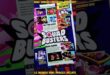 Straight-from-the-90s-vault-a-mag-featuring-SquadxSonic-has-resurfaced
