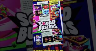 Straight-from-the-90s-vault-a-mag-featuring-SquadxSonic-has-resurfaced