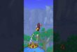 TERRARIA-LUCHSHAYA-ORUZHKA-NA-MAGA-DO-HARDMODA