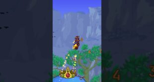 TERRARIA-LUCHSHAYA-ORUZHKA-NA-MAGA-DO-HARDMODA