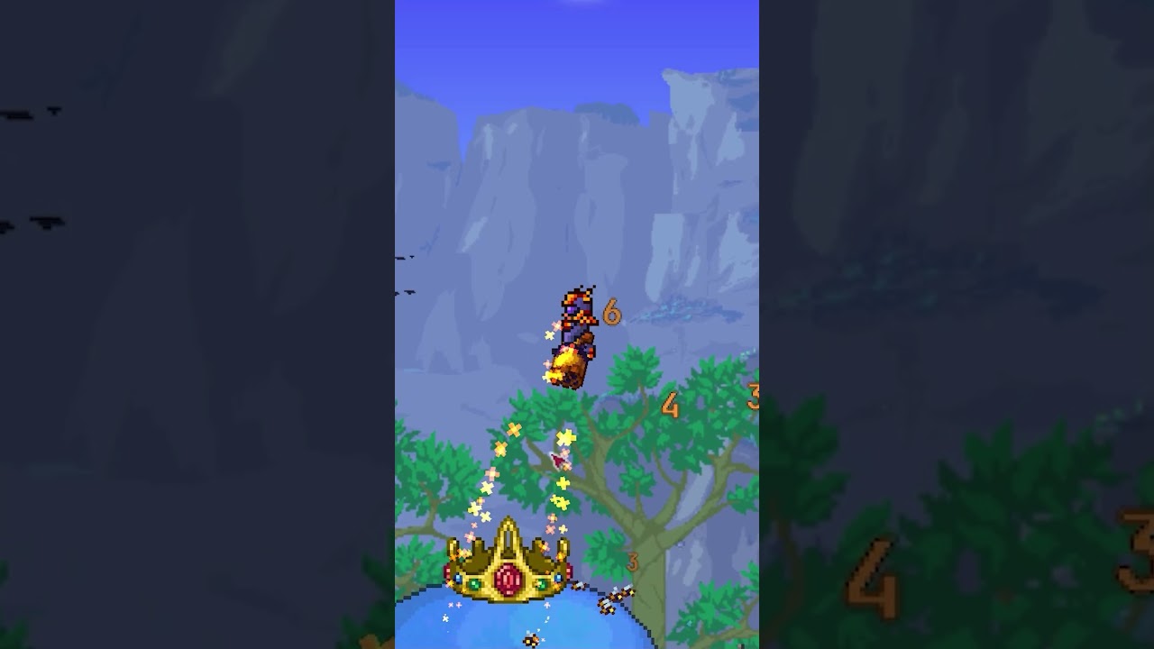 TERRARIA-LUCHSHAYA-ORUZHKA-NA-MAGA-DO-HARDMODA