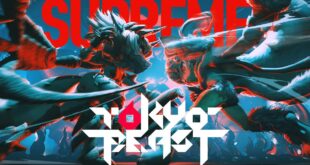 TOKYO-BEAST-Gajd-po-igre-Kak-rabotayut-staty-i-skilly