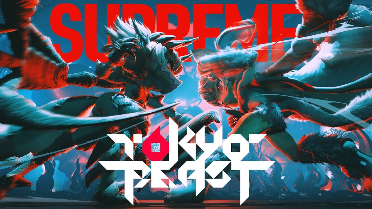 TOKYO-BEAST-Gajd-po-igre-Kak-rabotayut-staty-i-skilly