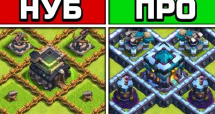 TOP-10-GLAVNYH-OSHIBOK-NUBOV-v-CLASH-OF-CLANS-1