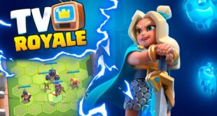 TV-Royale-2025-Samoe-BOLSHOE-Obnovlenie-GODA-Clash-Mini-v-Clash-Royale