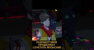 Tango-Gameworks-rabotaet-nad-novoj-igroj-dailyquest-igrovyenovosti-shorts-games-igry