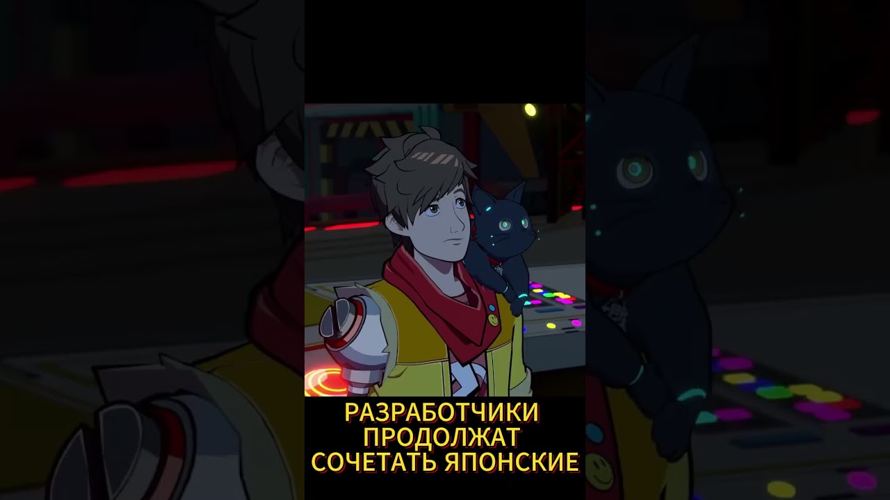 Tango-Gameworks-rabotaet-nad-novoj-igroj-dailyquest-igrovyenovosti-shorts-games-igry