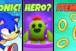 The-HUGE-Sonic-Update-Is-Coming-to-Squad-Busters