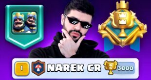 Top-1-MIRA-ETOJ-KOLODOJ-SMOZHESH-DAZHE-TY-LUCHSHIE-KOLODY-V-REZHIME-2h2-Clash-Royale