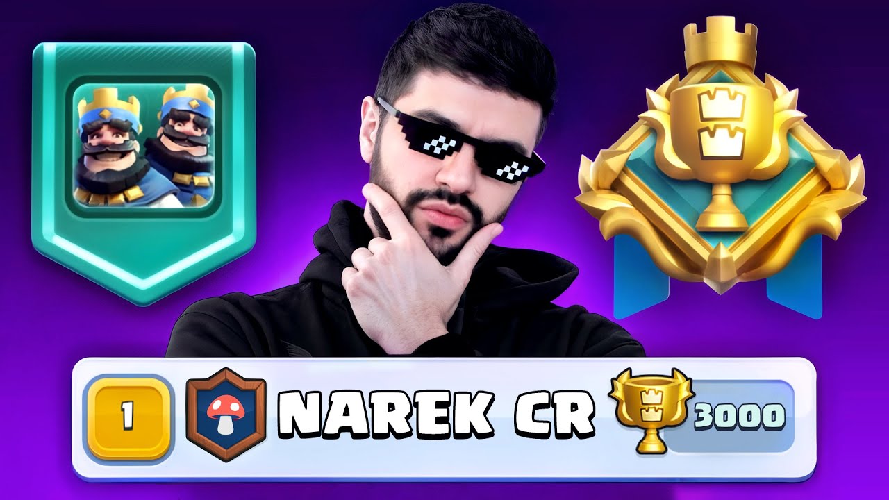 Top-1-MIRA-ETOJ-KOLODOJ-SMOZHESH-DAZHE-TY-LUCHSHIE-KOLODY-V-REZHIME-2h2-Clash-Royale