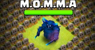 Udalite-etogo-yunita-iz-Clash-of-Clans-NEMEDLENNO