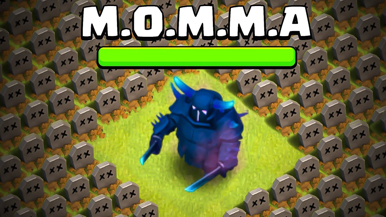 Udalite-etogo-yunita-iz-Clash-of-Clans-NEMEDLENNO