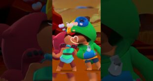 VSE-PODTVERZHDENNYE-SHIPY-V-BRAVL-STARS-brawlstars-bslars-bravlstars