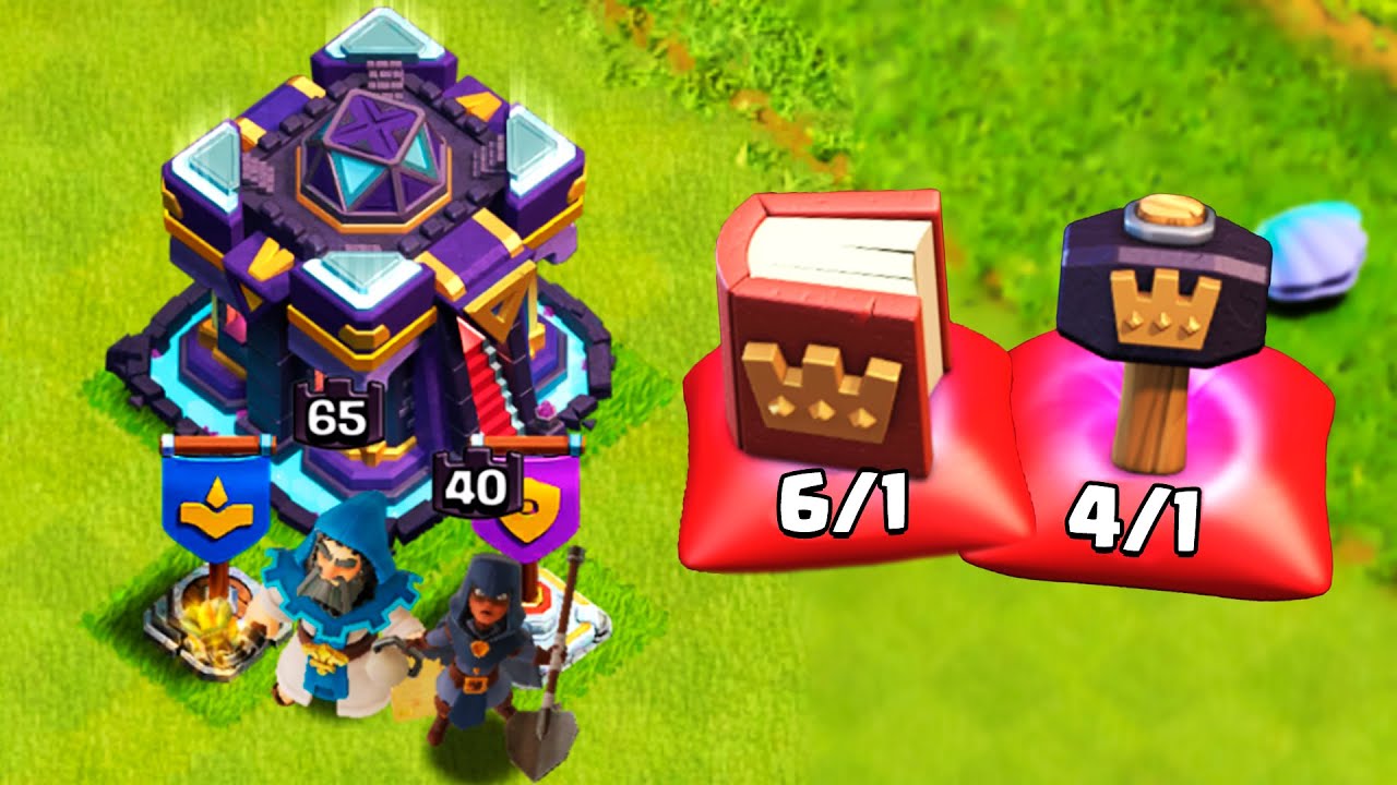 VSYO-V-PROKACHKU-GEROEV-NEDONACHU-S-FULL-HRANITELEM-I-CHEMPIONKOJ-CLASH-OF-CLANS