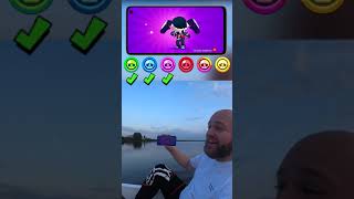 Vybil-vse-redkosti-Brawl-Stars-shorts