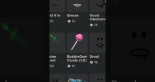 besplatnye-veshhi-v-roblokse-chast-tretya-robloxRoGRtUP