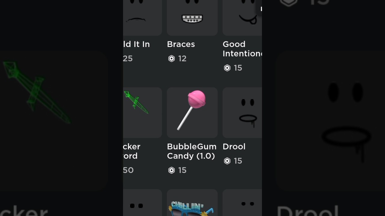 besplatnye-veshhi-v-roblokse-chast-tretya-robloxRoGRtUP