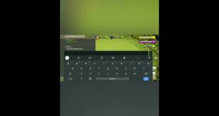 clash-of-clans-chit-dlya-ratusha-1-i-14-vzlomnaya-versya
