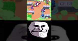 el-primo-solo-ves-bravl-nuls-otchim