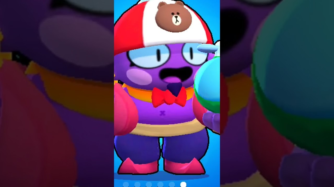 eto-v-rebravl-takoj-skin-prikol