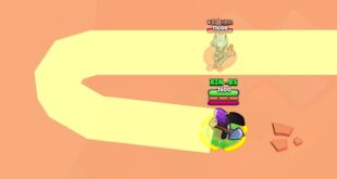 if-Brawl-Stars-had-Logic-3