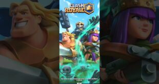 igrayu-nuls-klesh-royal