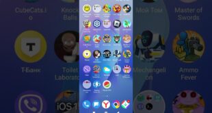 kak-skachat-i-zapustit-rebravl-mods-v-2024-godu-test