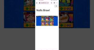 kak-skachat-nuls-bravl-i-nuls-royal-na-telefon
