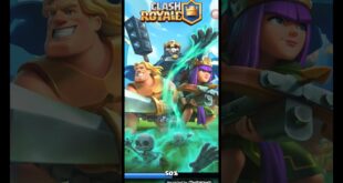 kak-skachat-nuls-klesh-royal-vsyo-obyasnil