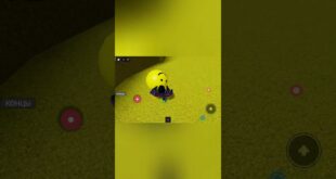 kontsovka-zolotaya-krysa-v-igre-samaya-prostaya-igra-v-robloks-grenliyt-roblox-bloks-memes-svaty6