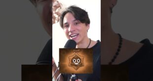 novye-star-dropy-v-igre-bravl-stars