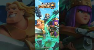 nuls-klesh-royal