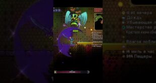prikol-pro-terrariyu-terariya-terraria-games-mem-igry-prohozhdenie-gajd-memy-prikol-prikoly